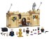 preview LEGO Harry Potter Hogwarts: First Flying Lesson 76395