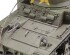 preview Сборная модель 1/35 американский легкий танк M3 Stuart (позднее производство) Тамия 35360