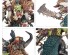 preview COMBAT PATROL: ORKS