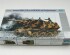 preview Збірна модель 1/35 Німецька САУ 39(H) 10.5cm LeFH18(Sf) auf Geschutzwagen Trumpeter 00353