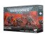 preview Игровой набор Warhammer 40000 - CHAOS SPACE MARINES - MUTILATORS