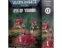 preview Ігровий набір Warhammer 40000 - EYE OF TERROR BATTALION - ADEPTUS MECHANICUS