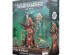 preview Ігровий набір Warhammer 40000 - ADEPTUS MECHANICUS - THULIA GHULD