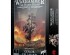 preview Игровой набор Warhammer 40000 - THE HORUS HERESY: SPACE WOLVES - GEIGOR FELL-HAND