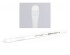 preview Пензель SYNTHETIC SHADE BRUSH (LARGE)