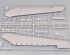 preview Збірна модель літака ТУ-160 Блекджек Бомбер
