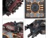 preview DEATHWATCH: CORVUS BLACKSTAR