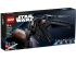 preview LEGO Star Wars Inquisitor transport scythe