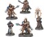 preview STORMCAST ETERNALS: RECLUSIANS