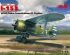 preview I-153, Chinese WW2 fighter &quot;Guomindang&quot;