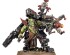 preview ORKS: BIG MEK