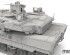 preview Збірна модель 1/72 Німецький основний бойовий танк Леопард 2А8 Meng 72-012