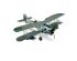 preview Збірна модель 1/48 Літака FAIREY SWORDFISH MK.II Tamiya 61099