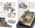 preview Книга &quot;Technicals&quot; - Макс Лемер AK-interactive AK130004