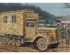 preview Sd.Kfz.3 Maultier Ambulance