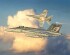 preview Сборная модель 1/48 Самолет Ф/А-18E Super Hornet Италери 2791