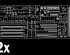 preview Збірна модель 1/35 Schnellboot S-26/S-38 Italeri 5625