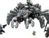 preview Конструктор LEGO Star Wars Танк-павук 75361