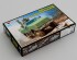 preview Сборная модель 1/35 Бронетранспортёр Динго 2 IloveKit 63525