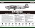 preview &gt;
  Buildable model B-24J Liberator US
  Aircraft