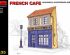 preview french cafe