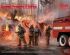 preview Радянські пожежники (1980-ті)