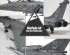 preview Scale model 1/48 Dassault Rafale M (French Navy) Academy 12368
