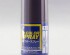 preview Аэрозольная краска Natural Gray / Натуральный серый Mr.Color Spray (100 ml) S13