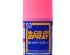 preview Аерозольна фарба Pink / Рожевий Mr.Color Spray (100 ml) S63