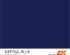 preview Acrylic paint IMPERIAL BLUE STANDARD / INK АК-Interactive AK11180