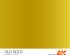 preview Акриловая краска OLD GOLD METALLIC - СТАРОЕ ЗОЛОТО МЕТАЛЛИК / INK АК-интерактив AK11192