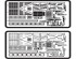 preview Збірна модель 1/48 Літак Су-34 &quot;Fullback&quot; Zimi 80141