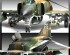 preview Scale model 1/48 USAF F-4C aircraft &quot;Vietnam War&quot; Academy 12294
