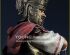 preview Бюст. Офицер римской кавалерии — Тайленхофен, Германия, 2 век нашей эры