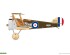 preview Збірна модель 1/48 Літак Sopwith F.1 Camel (Clerget) Eduard 82172