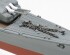 preview Збірна модель 1/350 Есмінці ВМС Японії Kagero Tamiya 78032