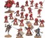 preview Игровой набор Warhammer 40000 - ARMAGEDDON (ENGLISH)