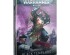 preview Книга Warhammer 40000 - CODEX SUPPLEMENT: BLACK TEMPLARS (ENG)