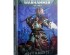 preview Книга Warhammer 40000 - CODEX: GREY KNIGHTS (ENGLISH)