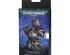 preview Ігрові карти Warhammer 40000 - DATASHEET CARDS: GREY KNIGHTS (ENGLISH)