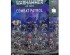 preview Ігровий набір Warhammer 40000 - COMBAT PATROL - GREY KNIGHTS