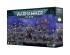 preview Ігровий набір Warhammer 40000 - GREY KNIGHTS: SANCTIC CONCLAVE