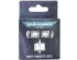 preview Ігрові куби WARHAMMER 40000: GREY KNIGHTS DICE