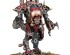 preview Ігровий набір Warhammer 40000: CHAOS KNIGHTS - HOUNDPACK LANCE