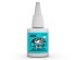 preview Ціанакрилатний клей низької в'язкості AK-interactive AK12030