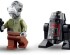 preview Конструктор LEGO Star Wars Транспортний корабель Опору I-TS 75293