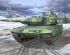 preview Strv 122A/122B Swedish Leopard 2