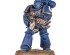 preview SPACE MARINES: INFERNUS SQUAD