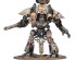 preview Ігровий набір Warhammer 40000 - IMPERIAL KNIGHTS - KNIGHT QUESTORIS