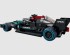 preview Конструктор LEGO Speed Champions Mercedes-AMG F1 W12 E Performance и Mercedes-AMG Project One 76909